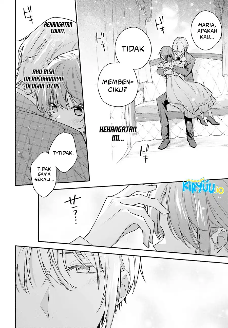 Chapter 7 - halaman 45