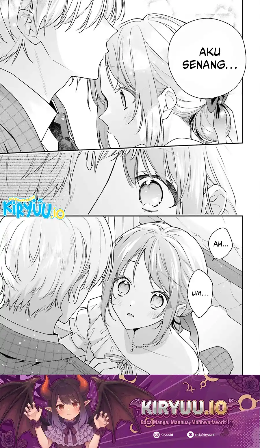 Chapter 7 - halaman 46