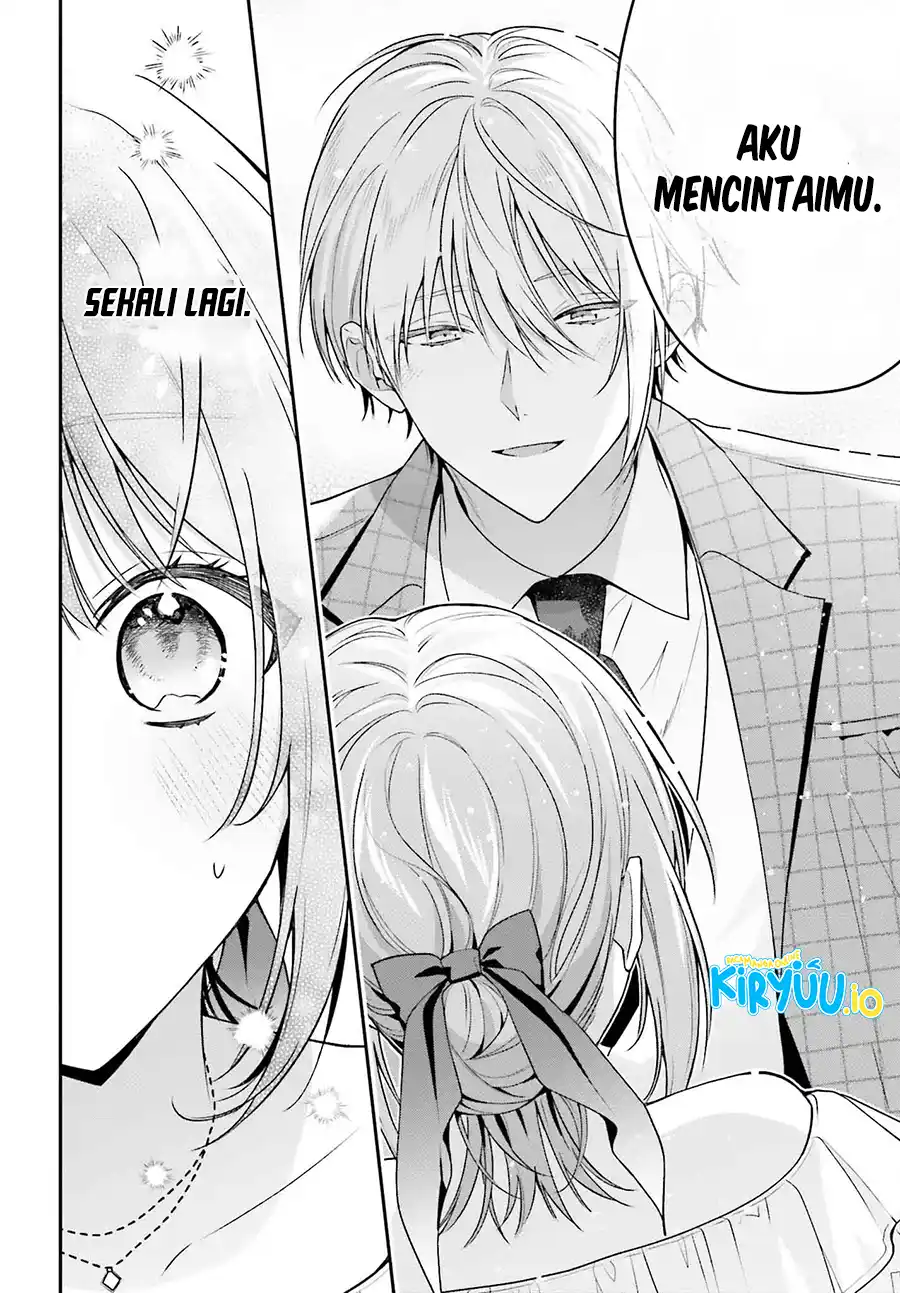 Chapter 7 - halaman 47