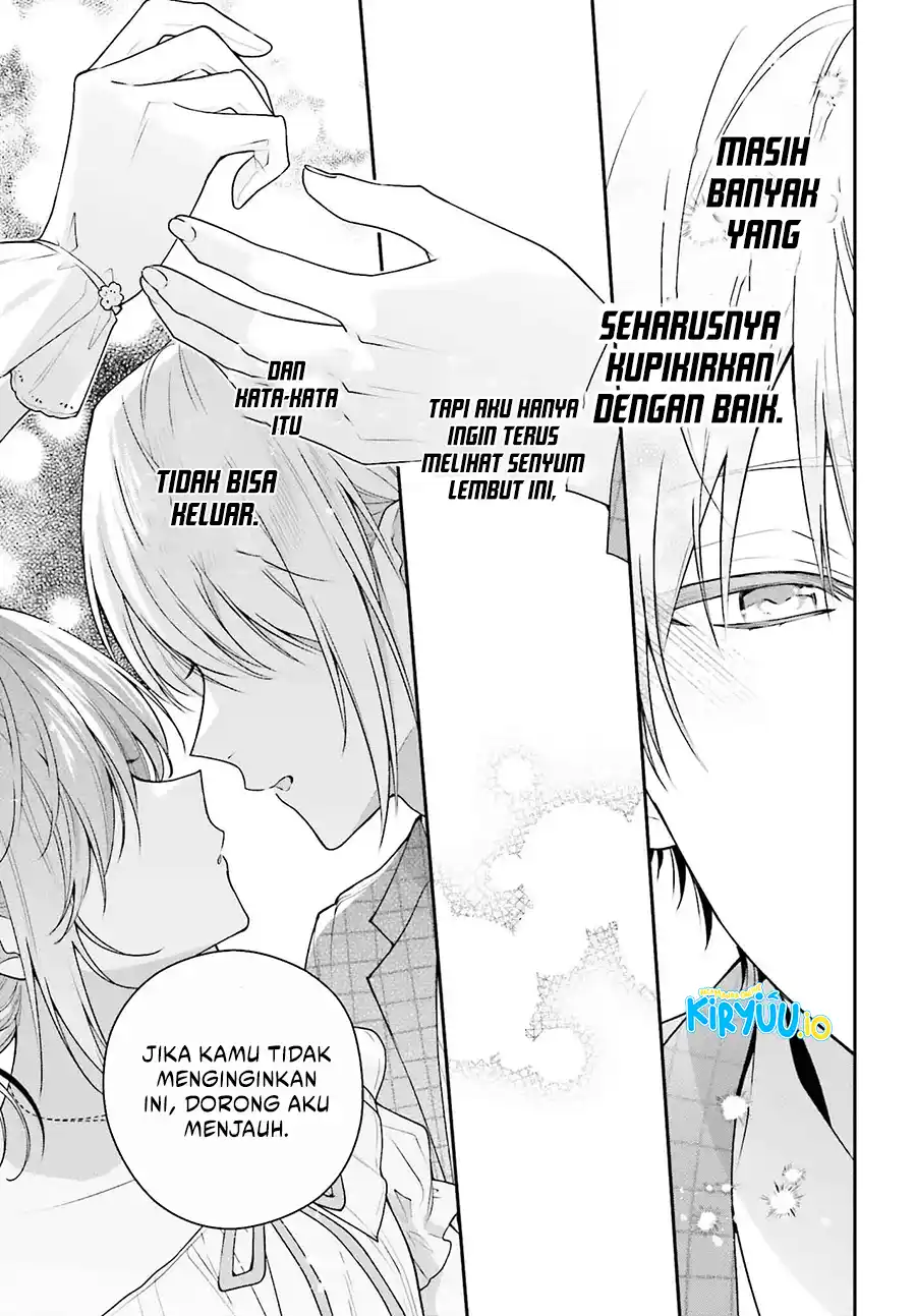 Chapter 7 - halaman 48
