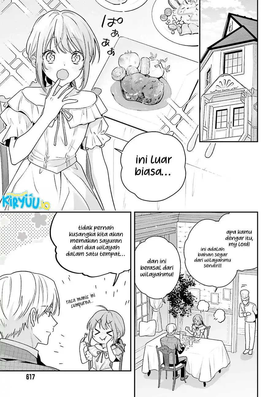 Chapter 7 - halaman 50