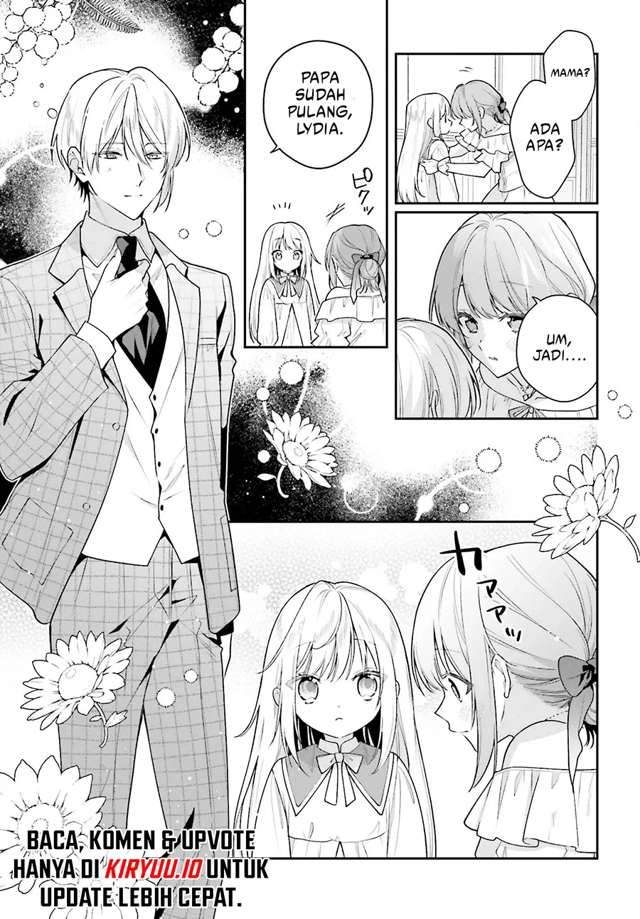 Chapter 8 - halaman 15