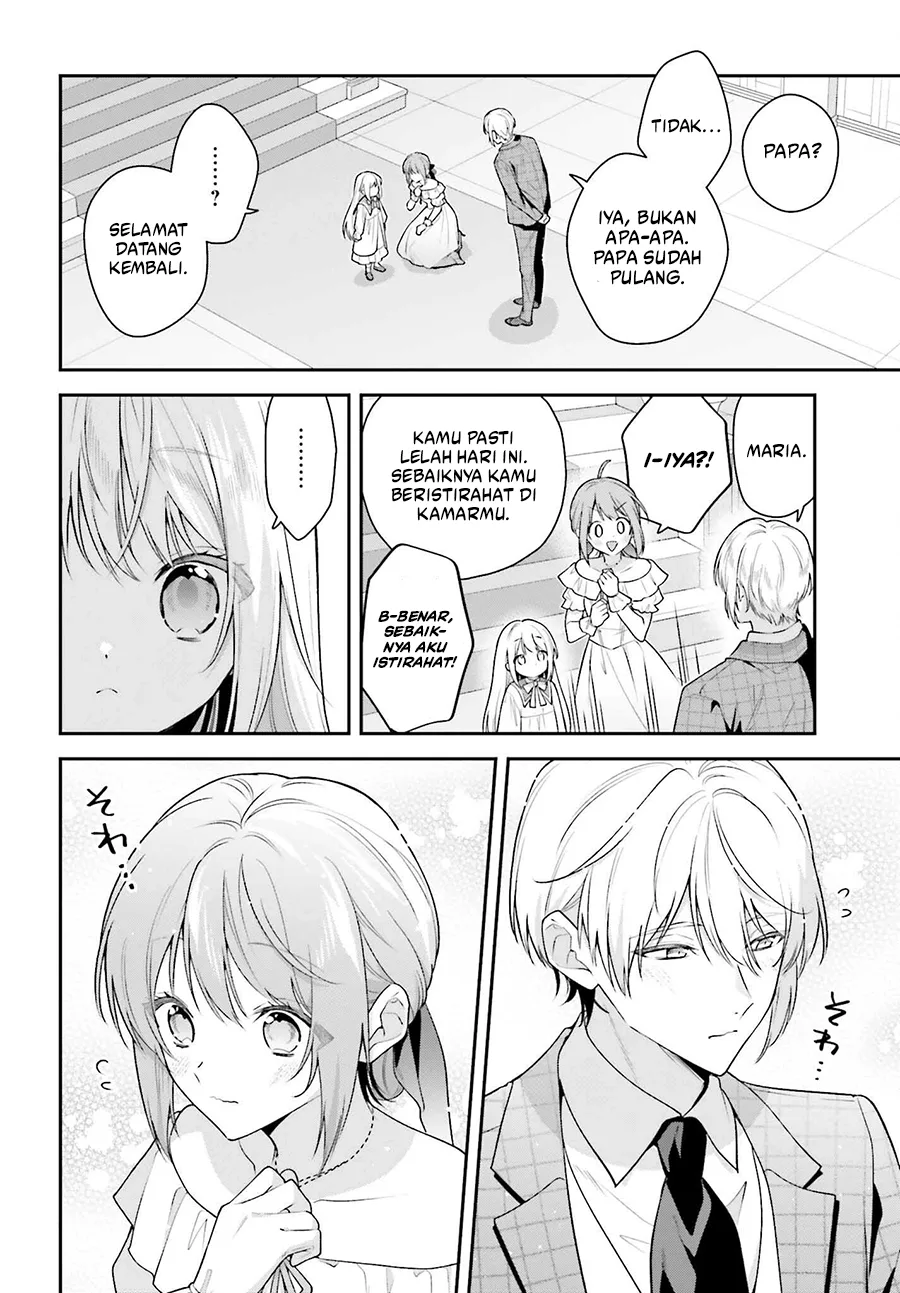 Chapter 8 - halaman 16