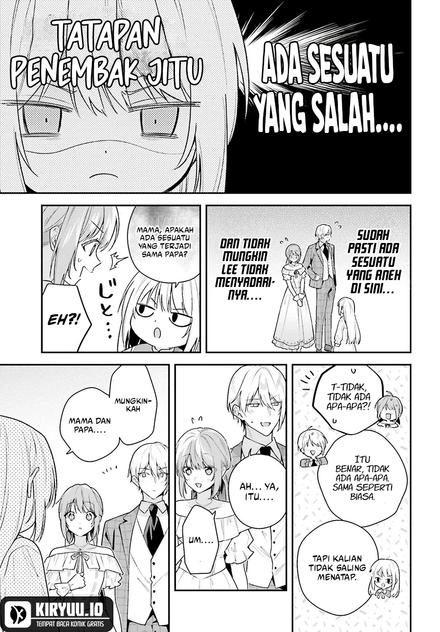 Chapter 8 - halaman 17