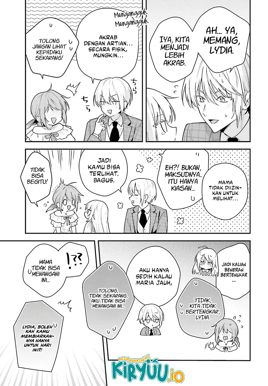Chapter 8 - halaman 19