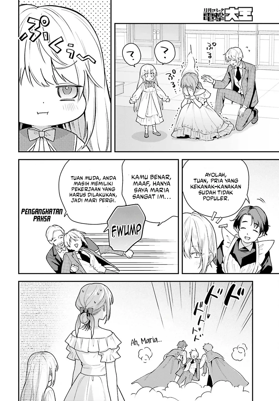 Chapter 8 - halaman 20