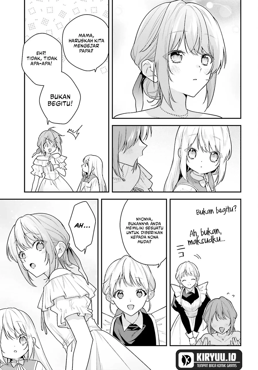 Chapter 8 - halaman 21