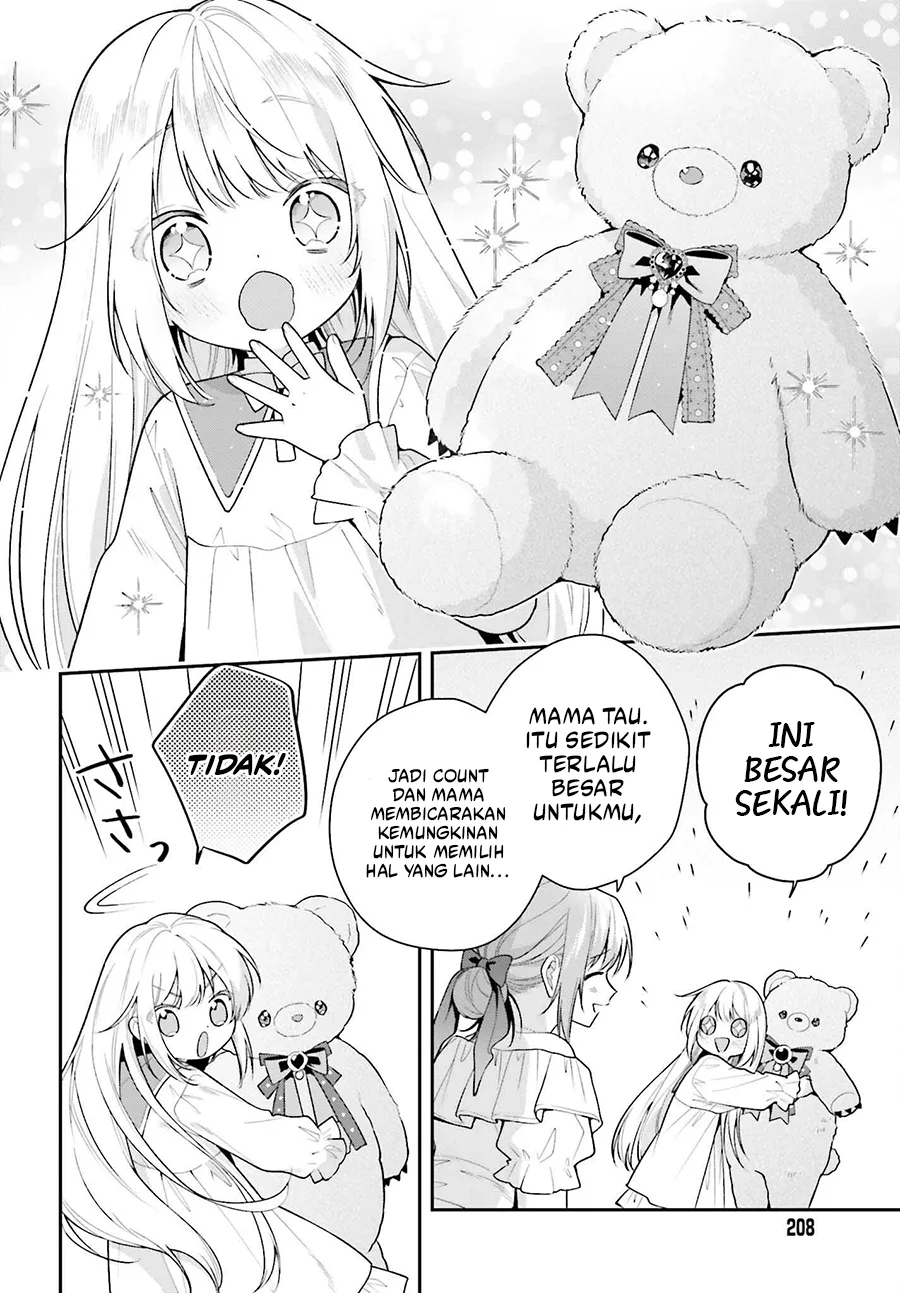 Chapter 8 - halaman 22