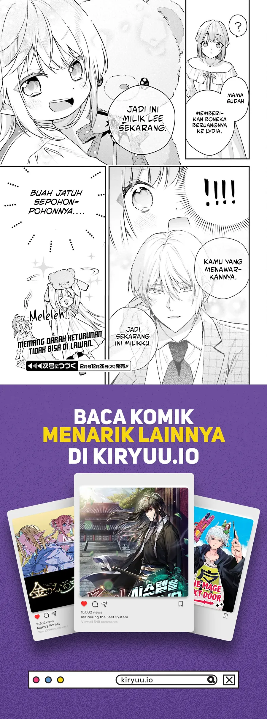 Chapter 8 - halaman 23