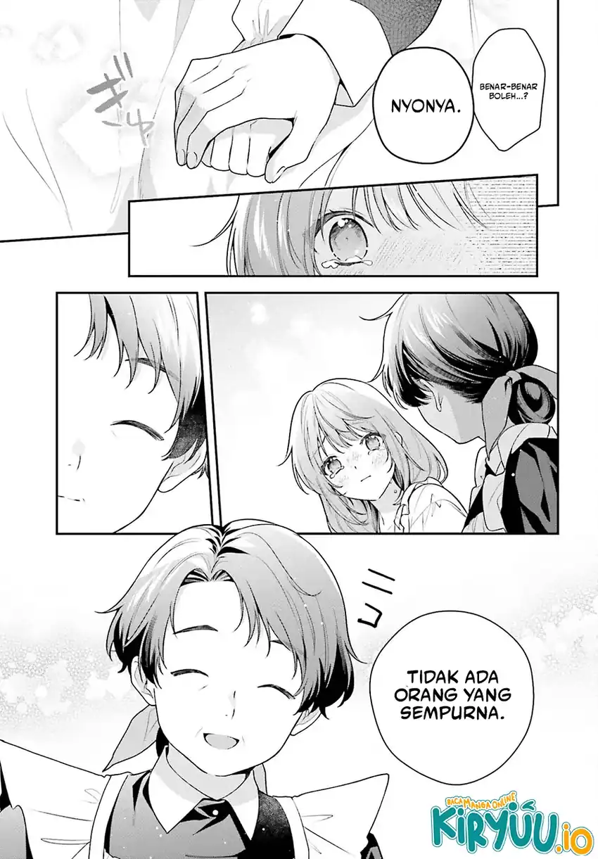Chapter 9 - halaman 19