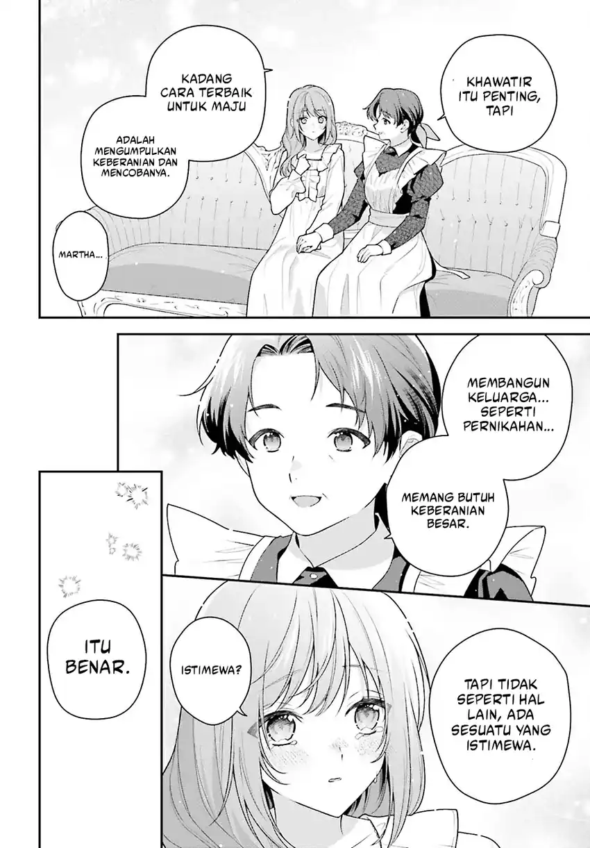 Chapter 9 - halaman 20
