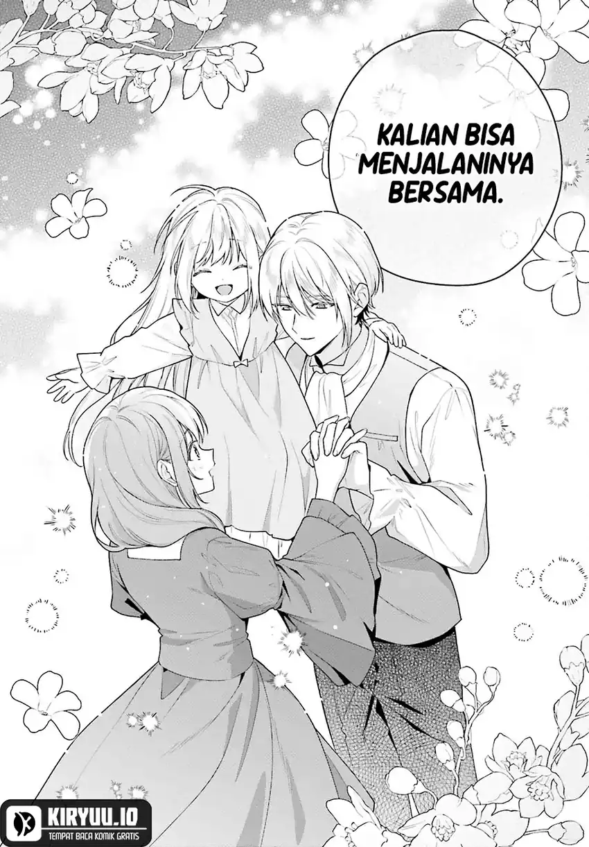 Chapter 9 - halaman 21
