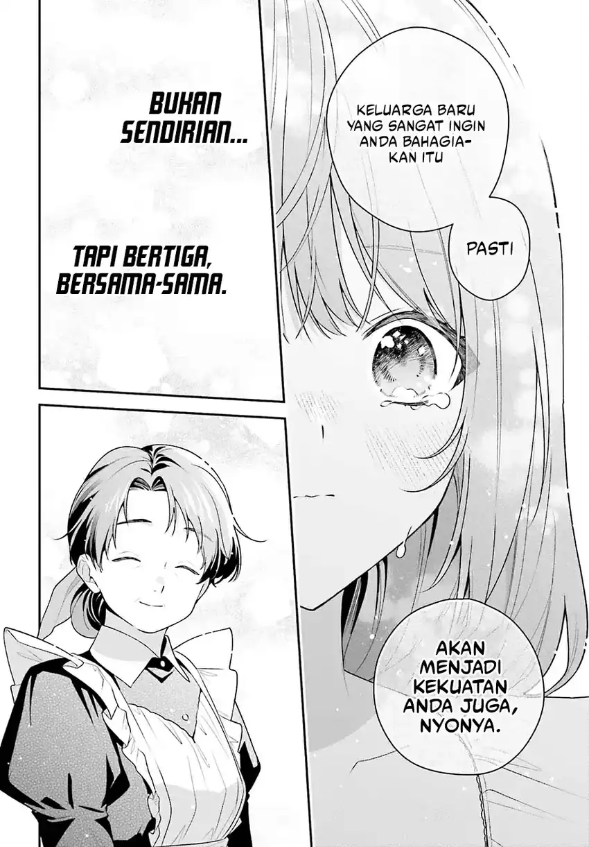 Chapter 9 - halaman 22