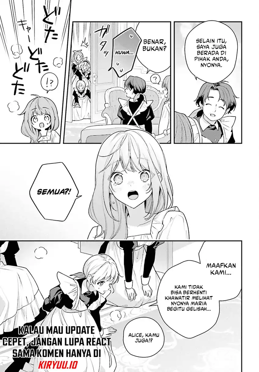 Chapter 9 - halaman 23