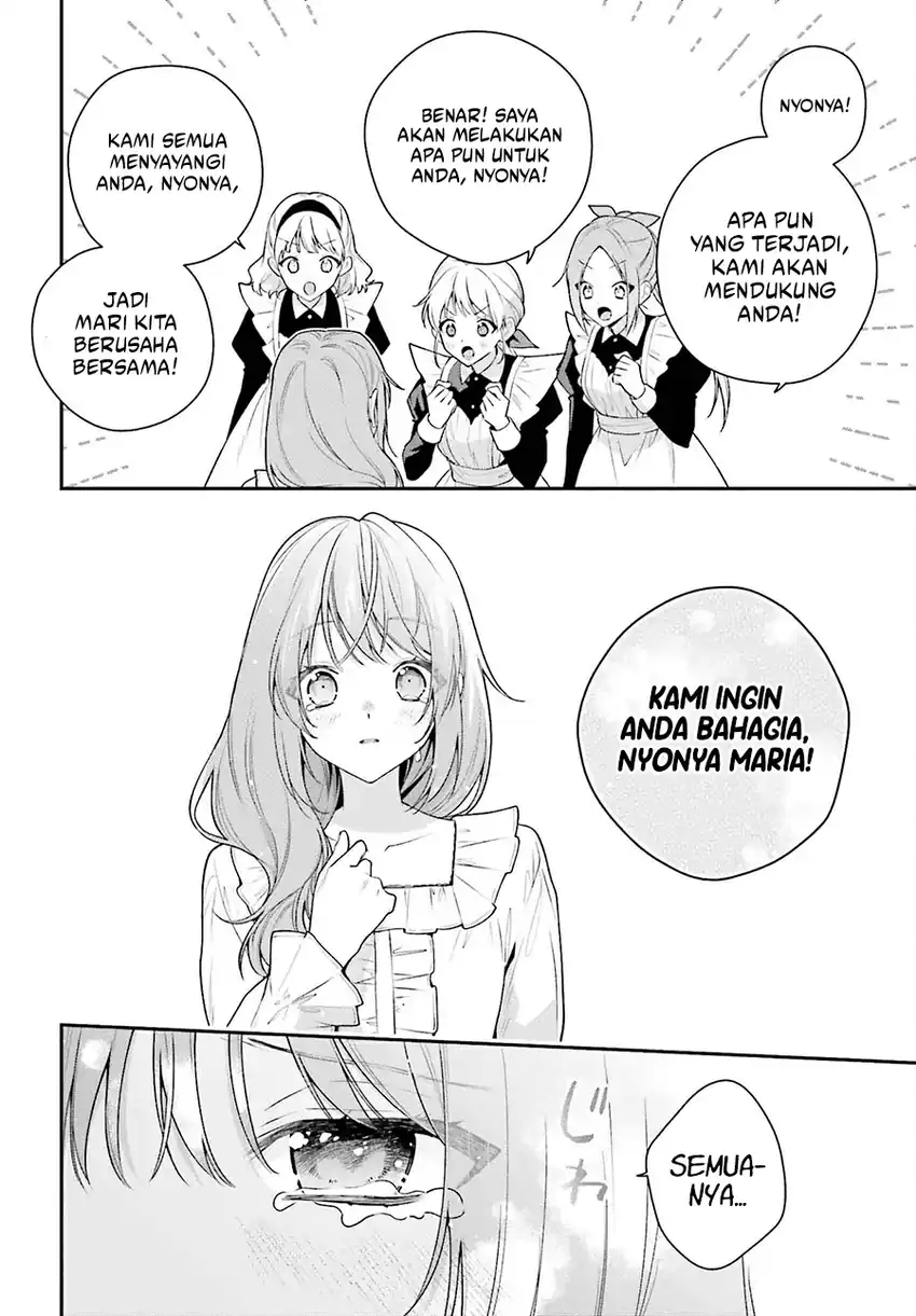 Chapter 9 - halaman 24