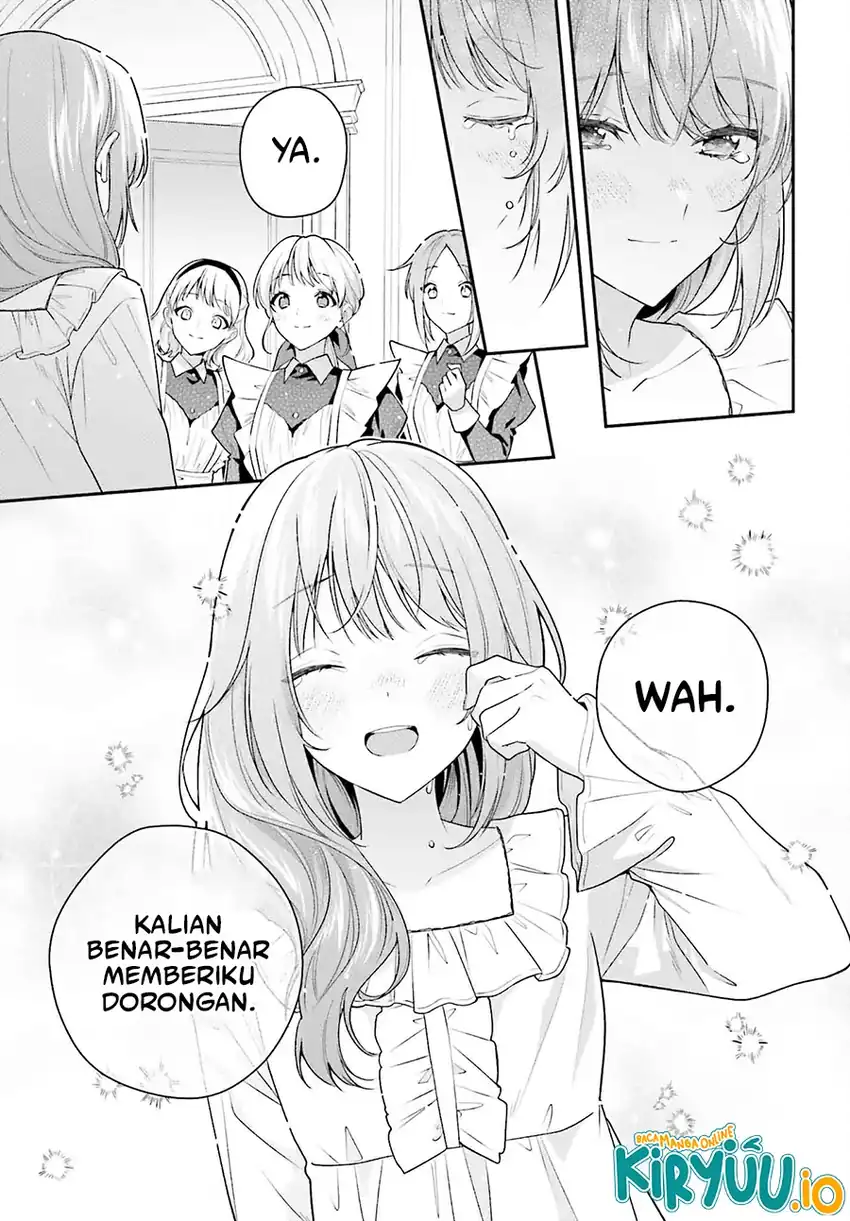 Chapter 9 - halaman 25