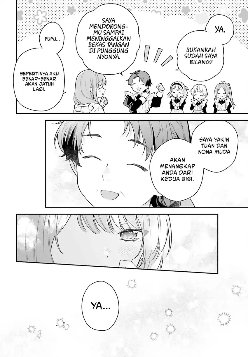 Chapter 9 - halaman 26