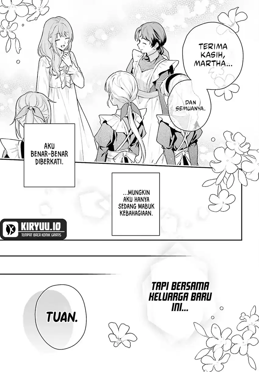 Chapter 9 - halaman 27