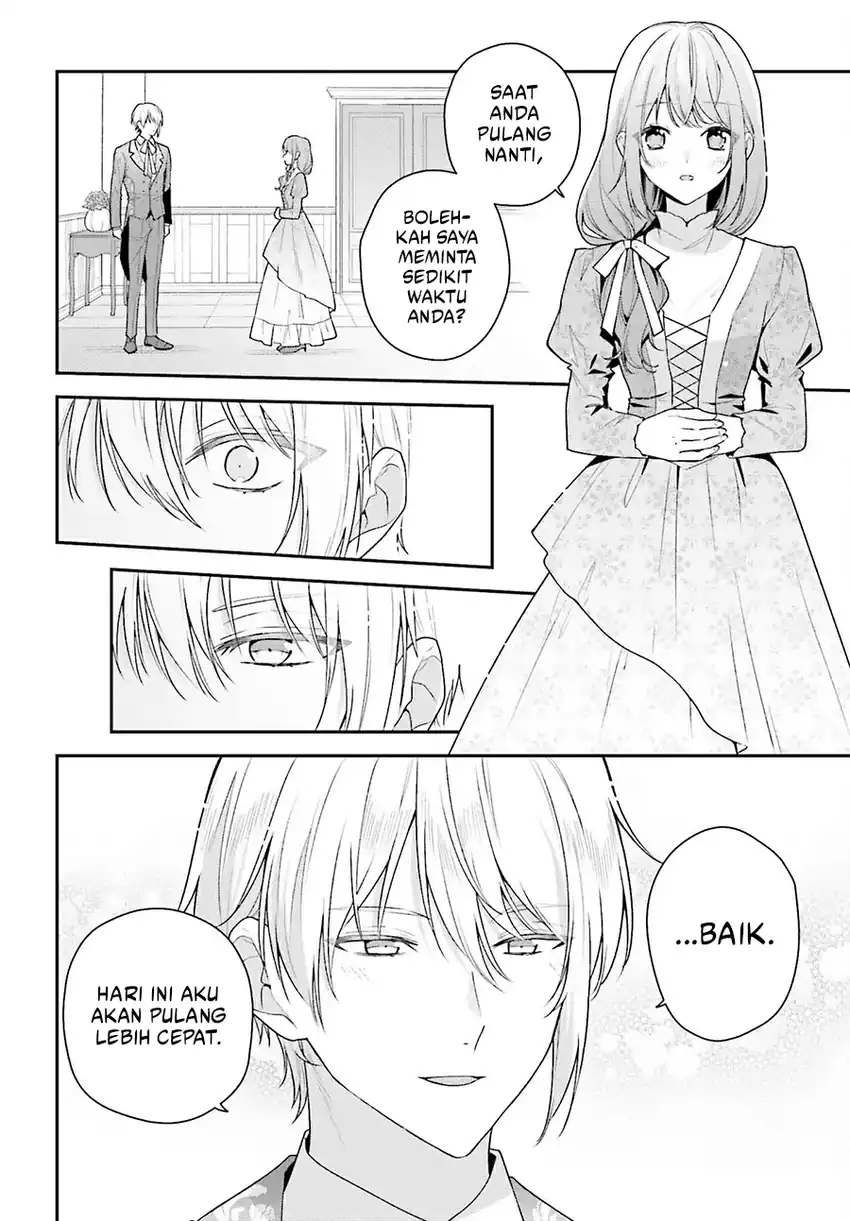 Chapter 9 - halaman 28