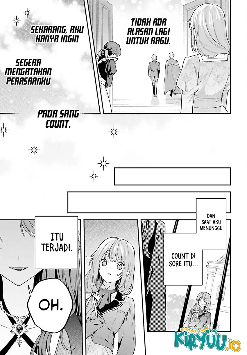 Chapter 9 - halaman 29