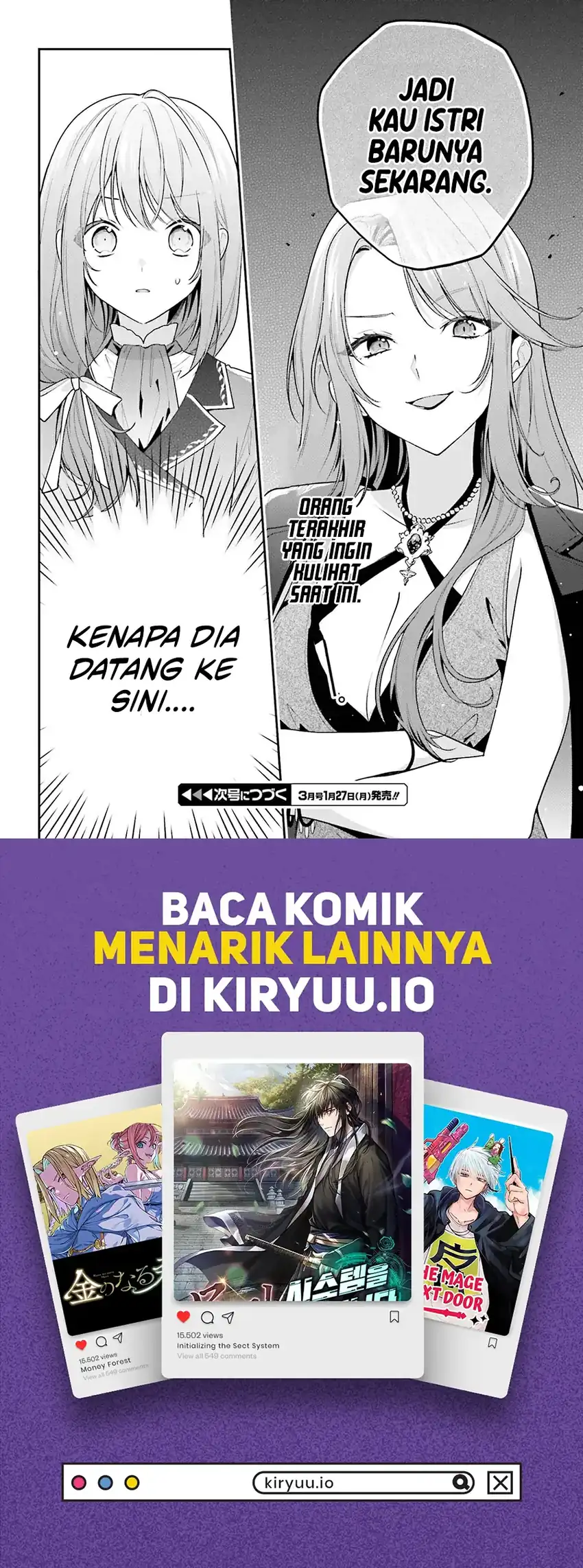 Chapter 9 - halaman 30