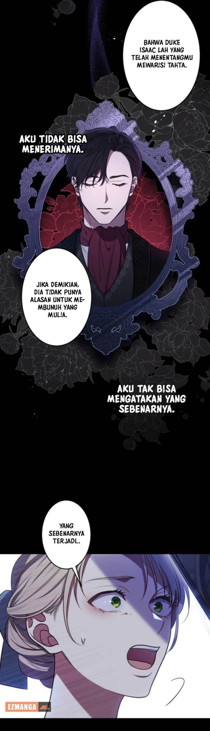 Chapter 1 - halaman 20