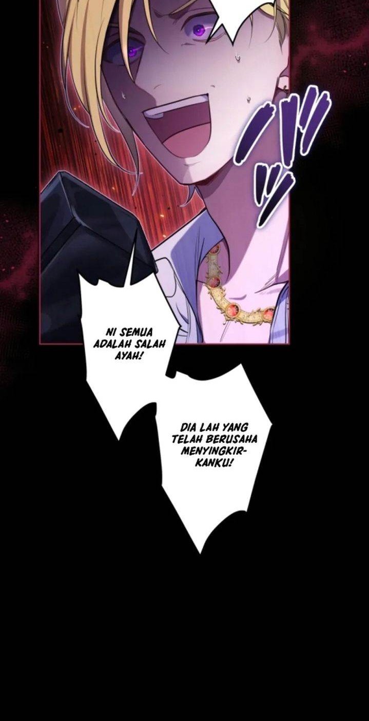Chapter 1 - halaman 23