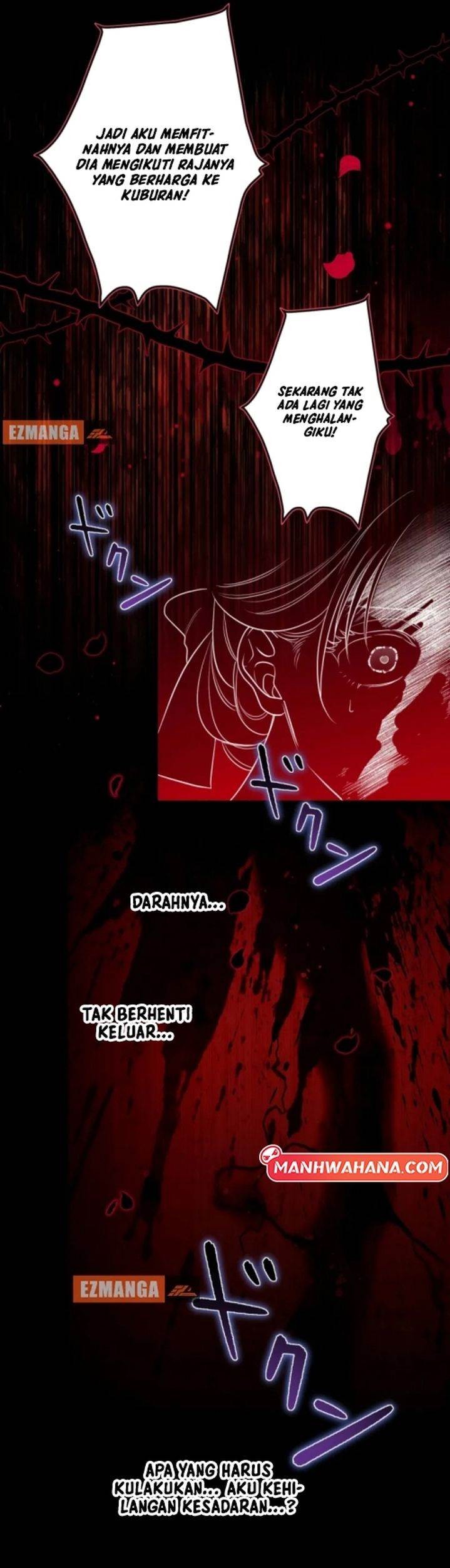 Chapter 1 - halaman 24