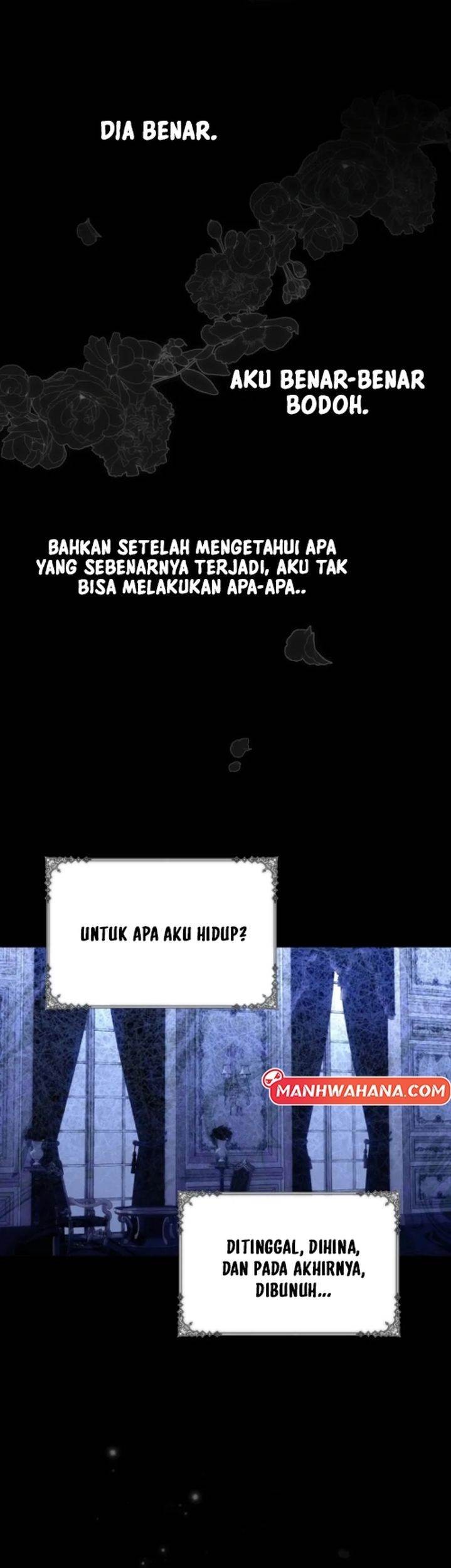 Chapter 1 - halaman 26