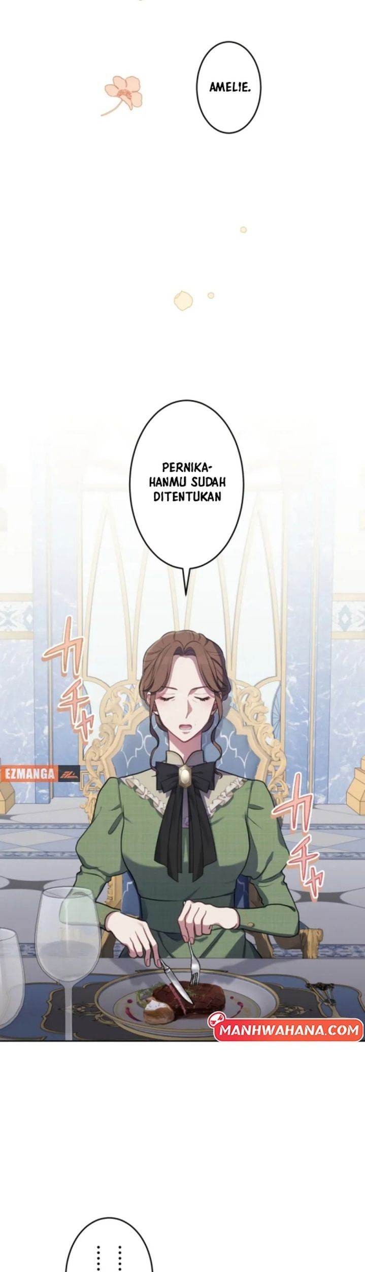Chapter 1 - halaman 28