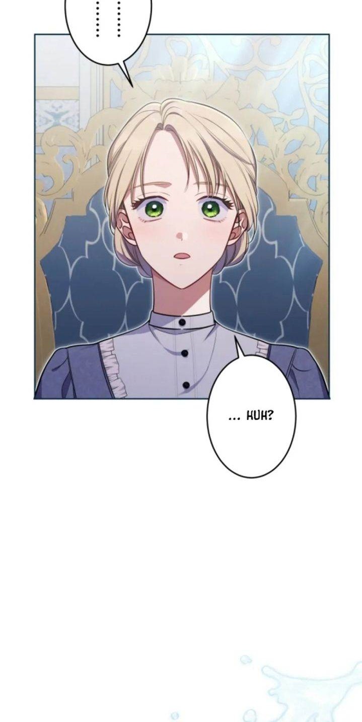 Chapter 1 - halaman 29