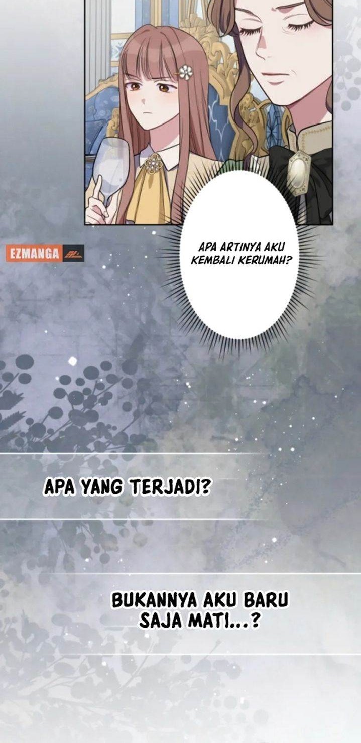Chapter 1 - halaman 31
