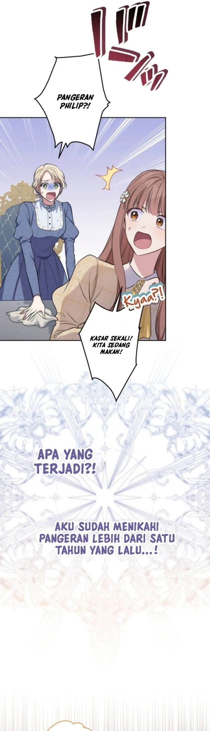 Chapter 1 - halaman 34