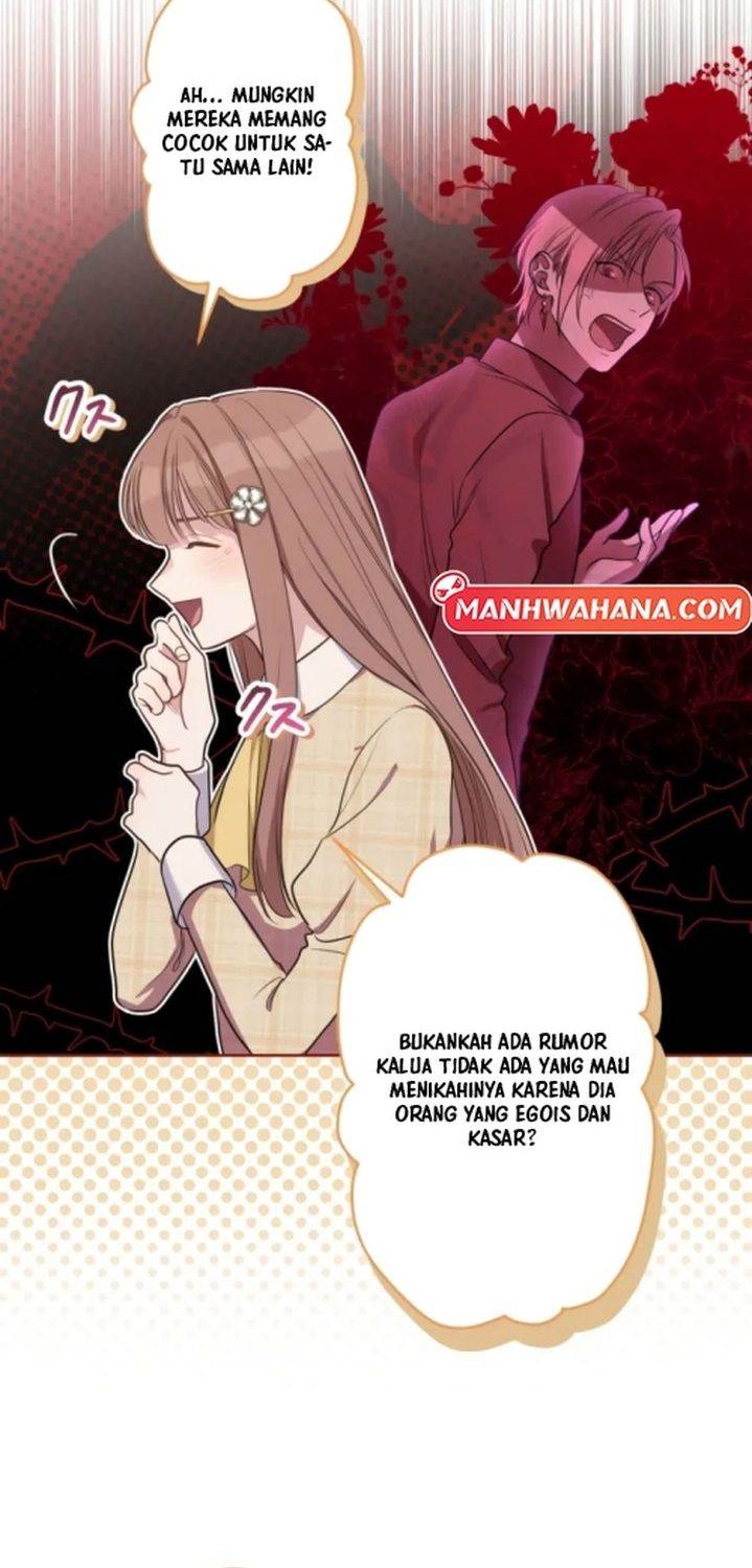 Chapter 1 - halaman 35