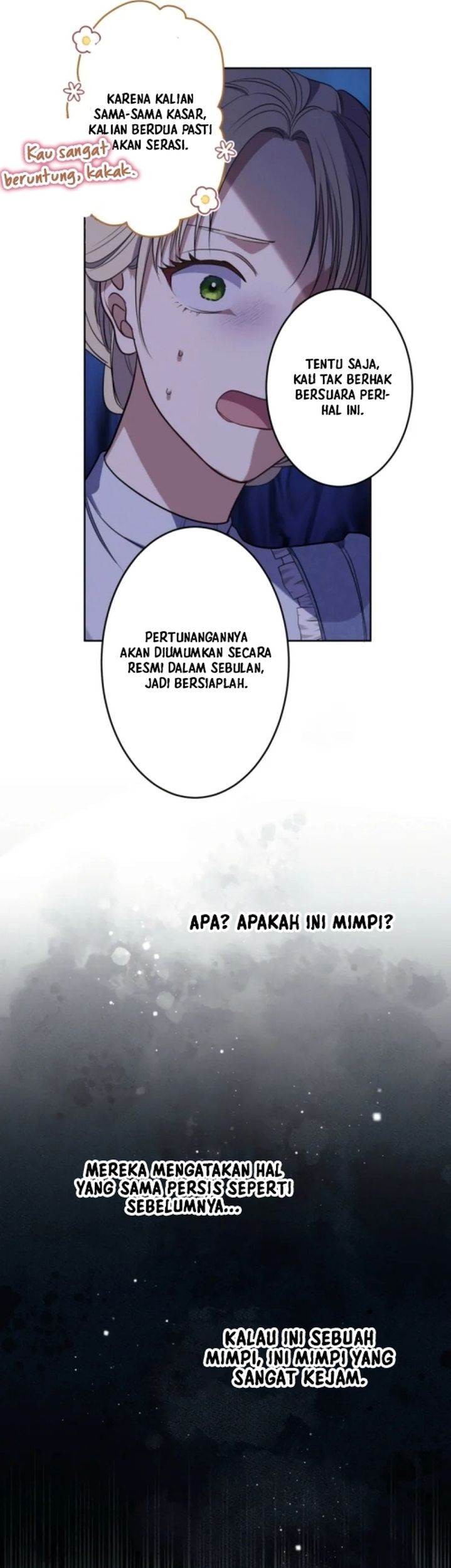 Chapter 1 - halaman 36