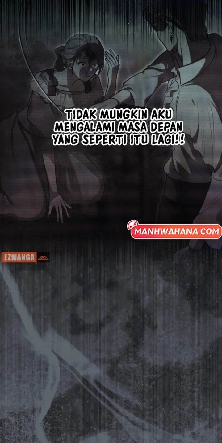 Chapter 1 - halaman 37