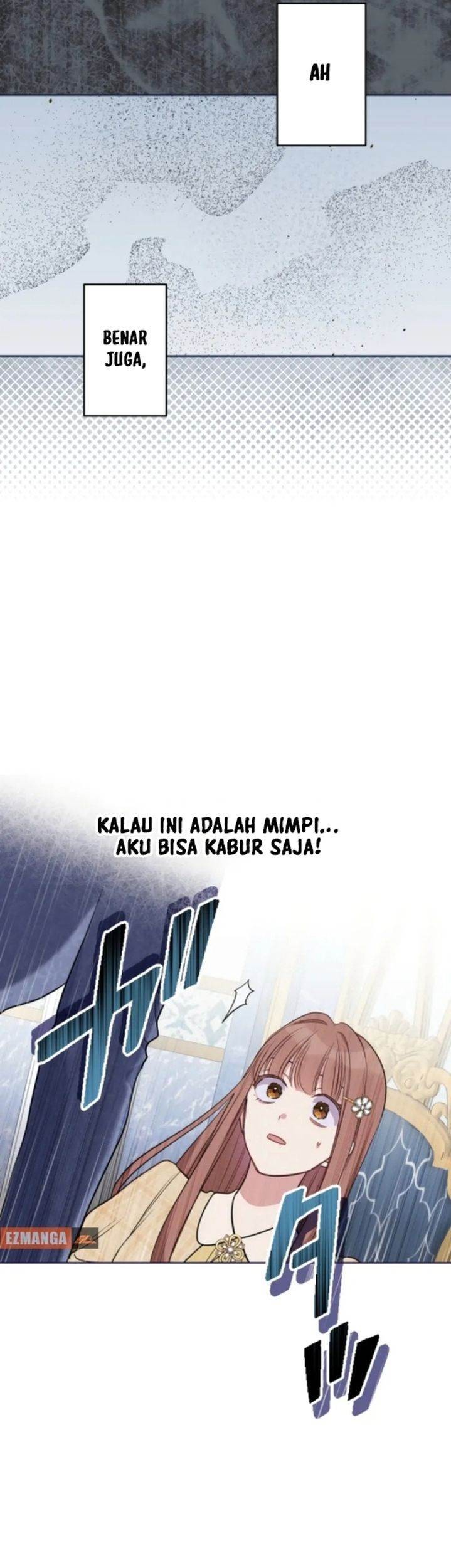 Chapter 1 - halaman 38