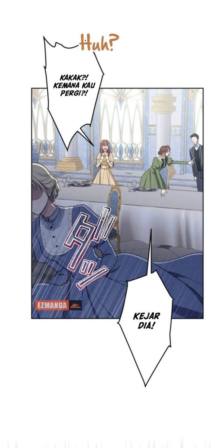 Chapter 1 - halaman 39