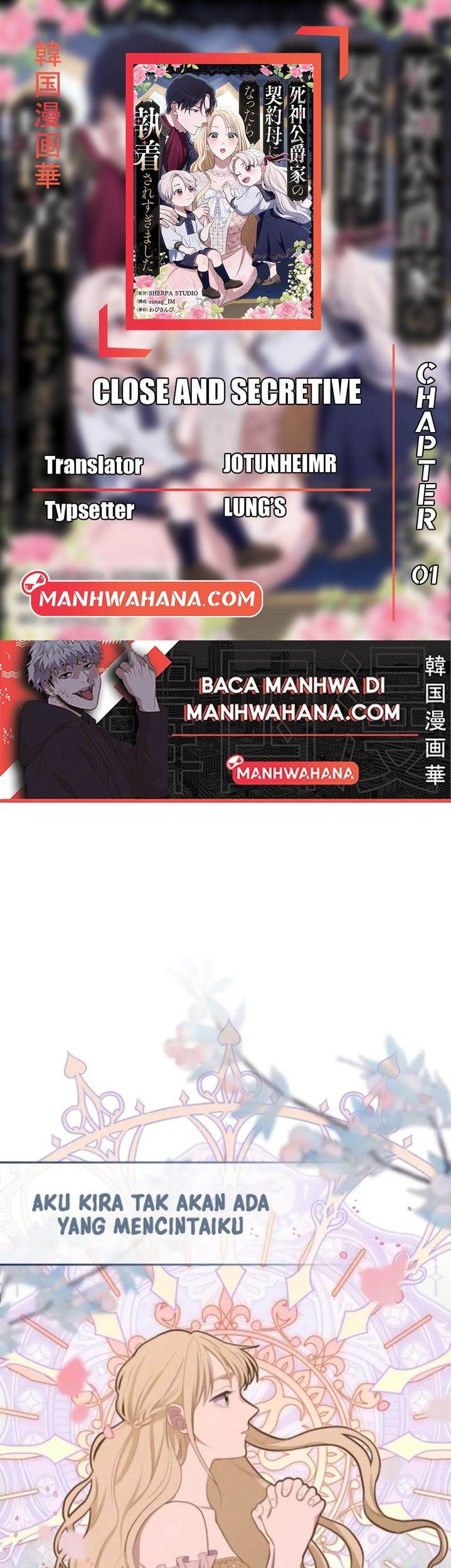 Chapter 1 - halaman 2