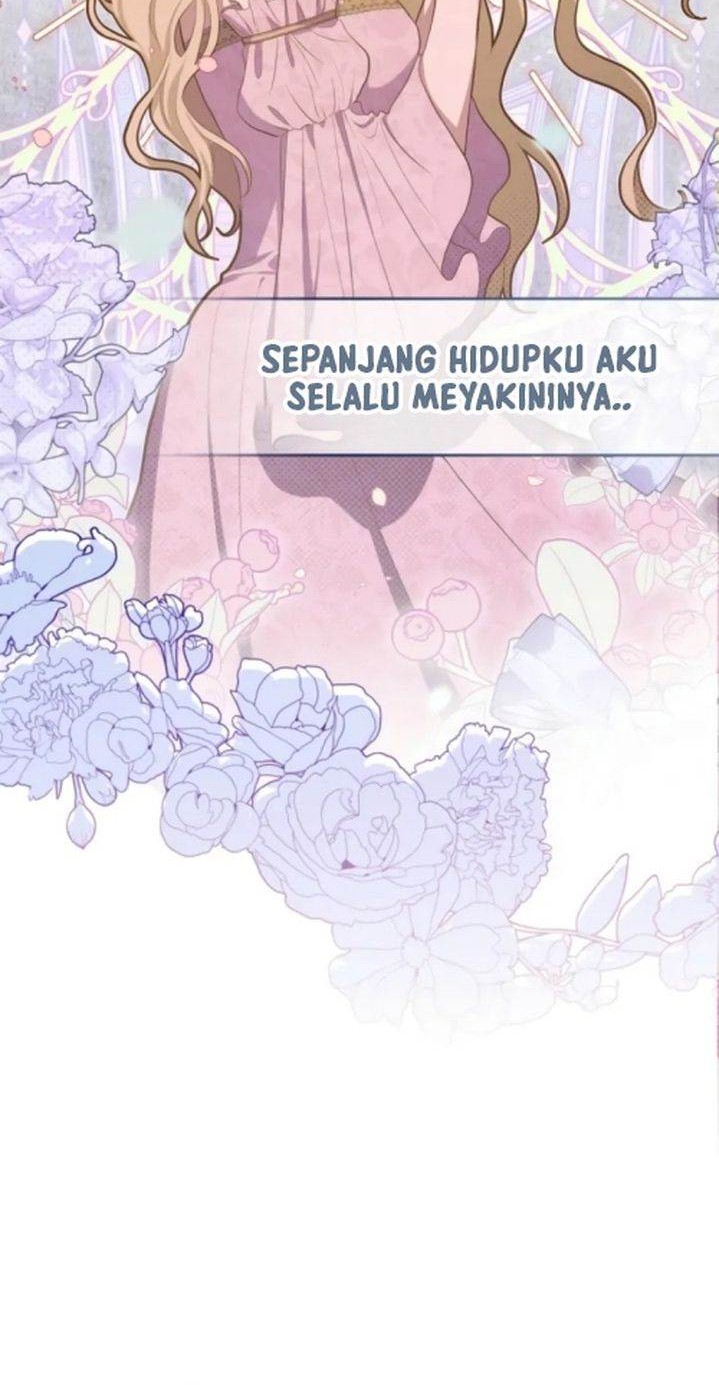 Chapter 1 - halaman 3
