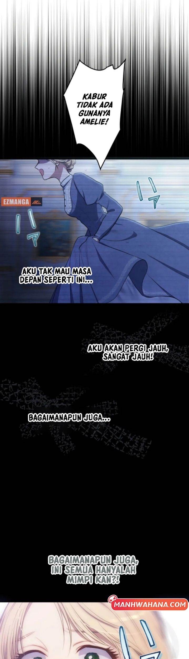 Chapter 1 - halaman 40