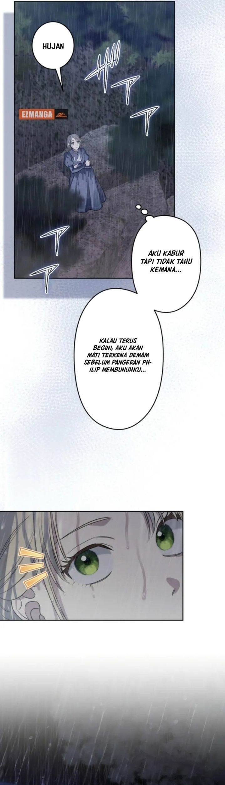 Chapter 1 - halaman 44