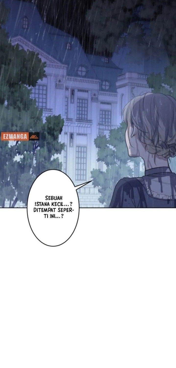 Chapter 1 - halaman 45
