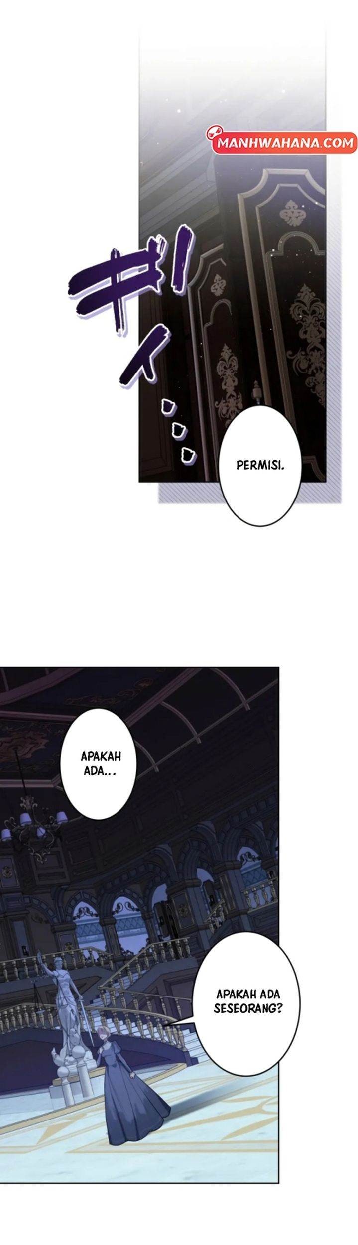 Chapter 1 - halaman 46