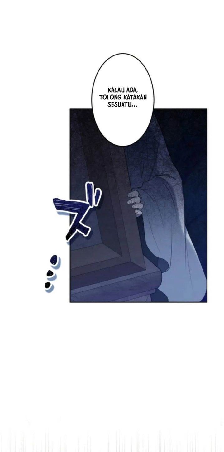 Chapter 1 - halaman 47