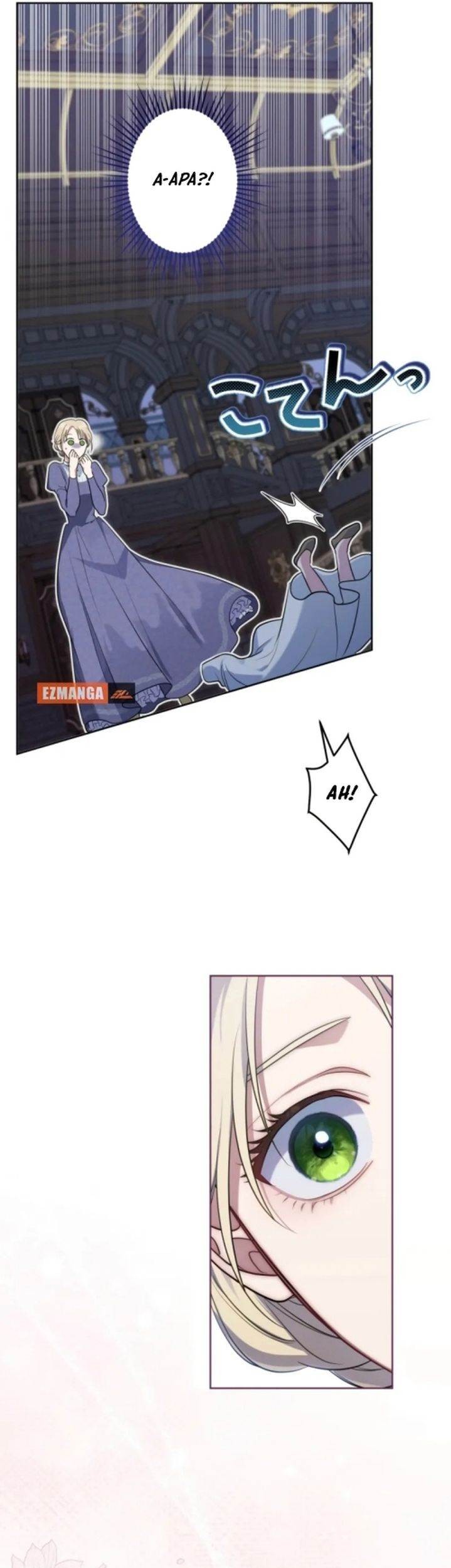 Chapter 1 - halaman 50