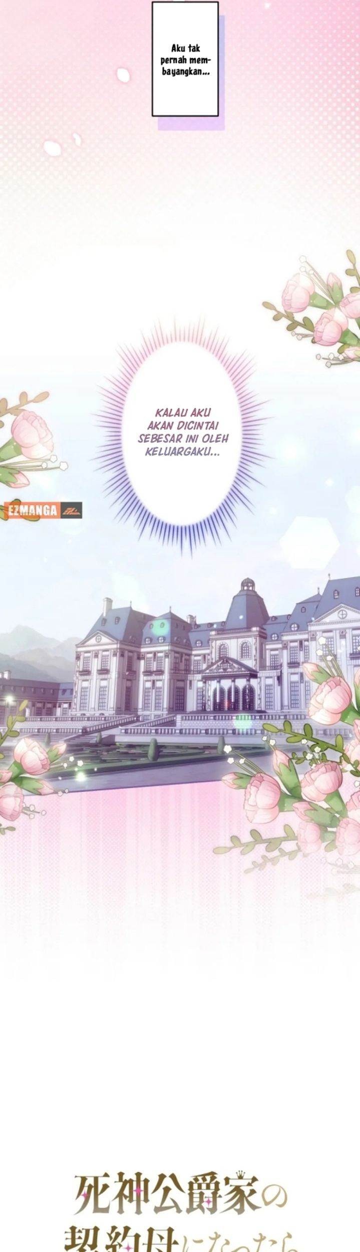 Chapter 1 - halaman 8
