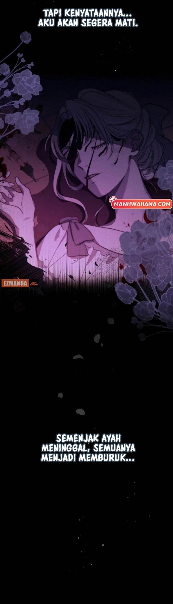 Chapter 1 - halaman 10