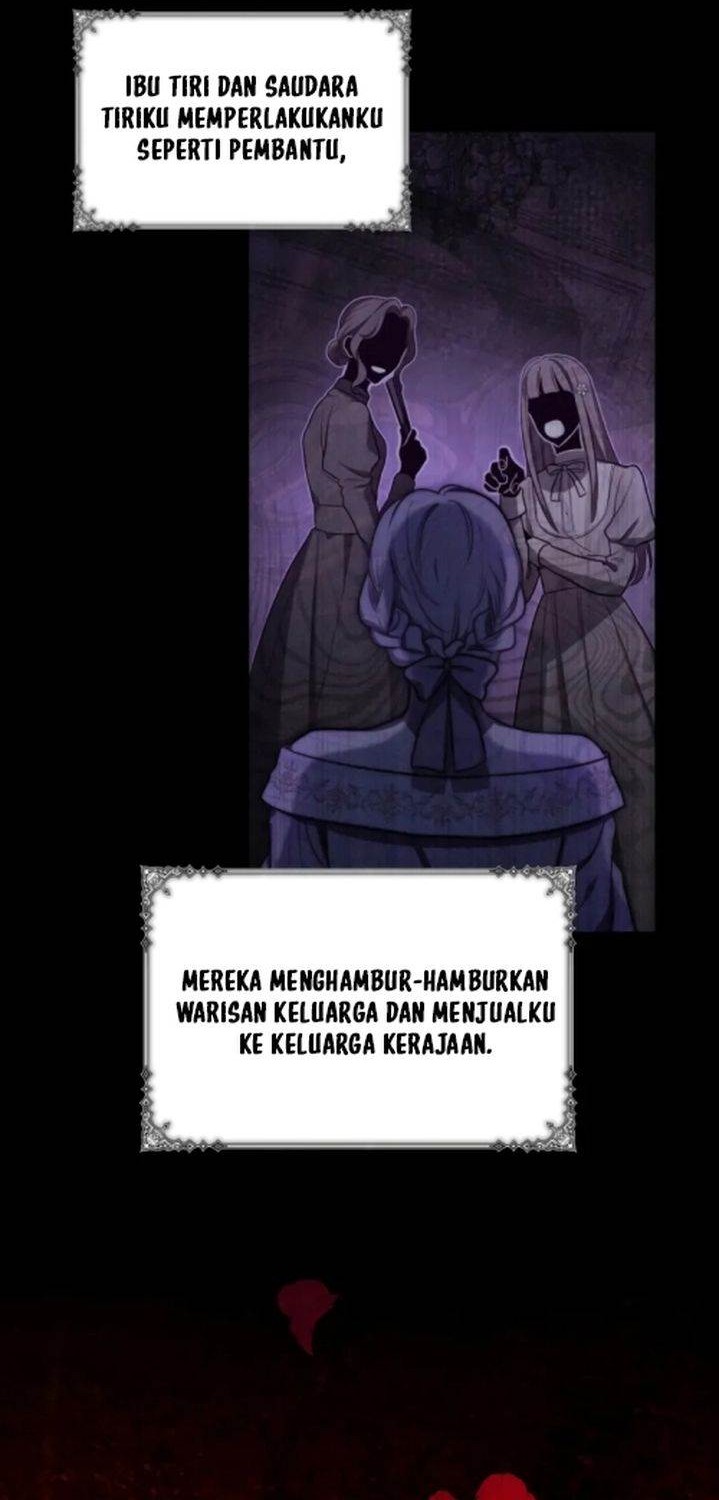 Chapter 1 - halaman 11