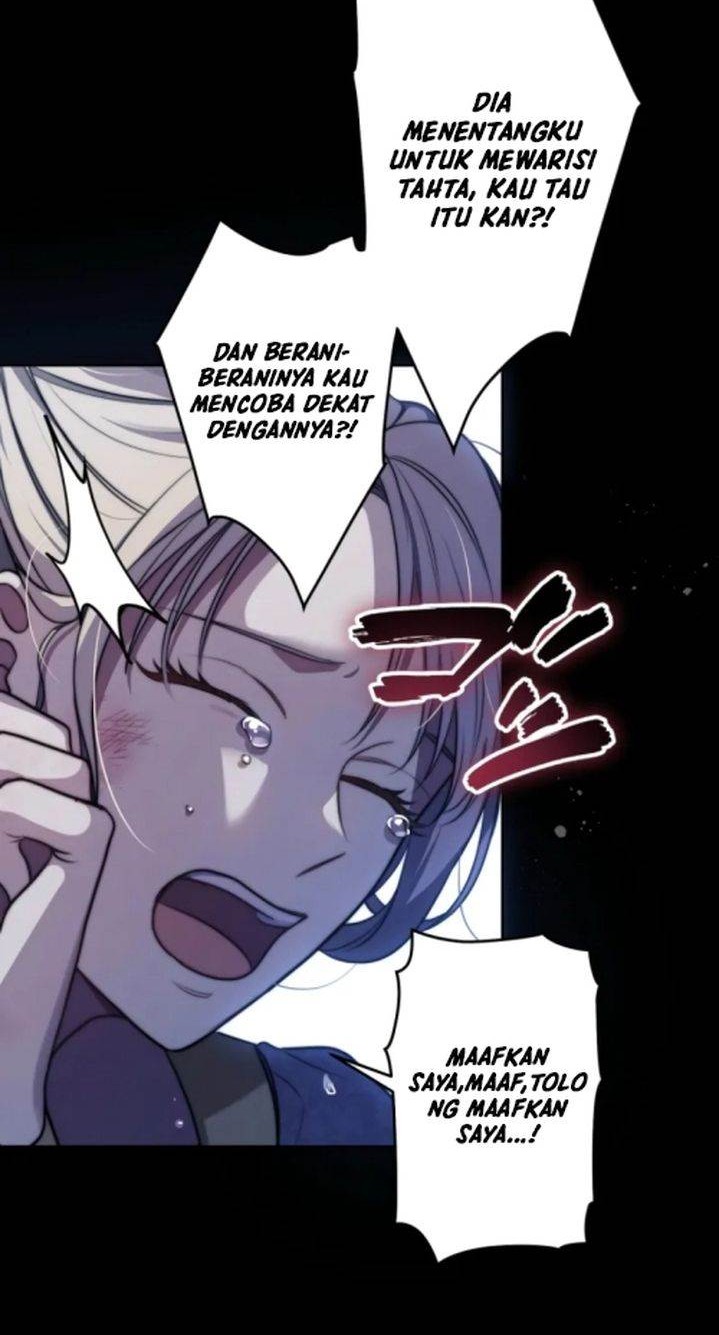 Chapter 1 - halaman 13